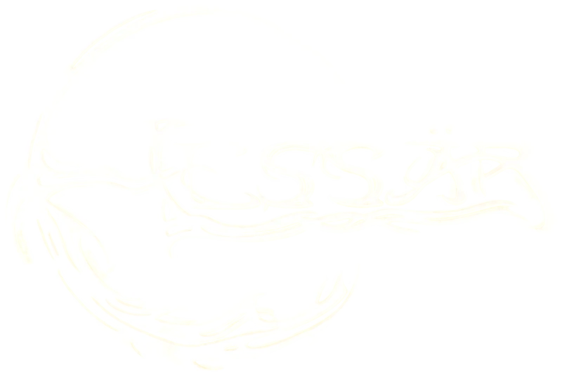 Elessär